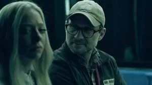 Мистер Робот 3 сезон 1 серия — кадр